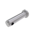 R82766: Fits John Deere R82766 Pin Fastener – Genuine OEM