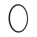 R82800: Fits John Deere R82800 O-Ring – Genuine OEM