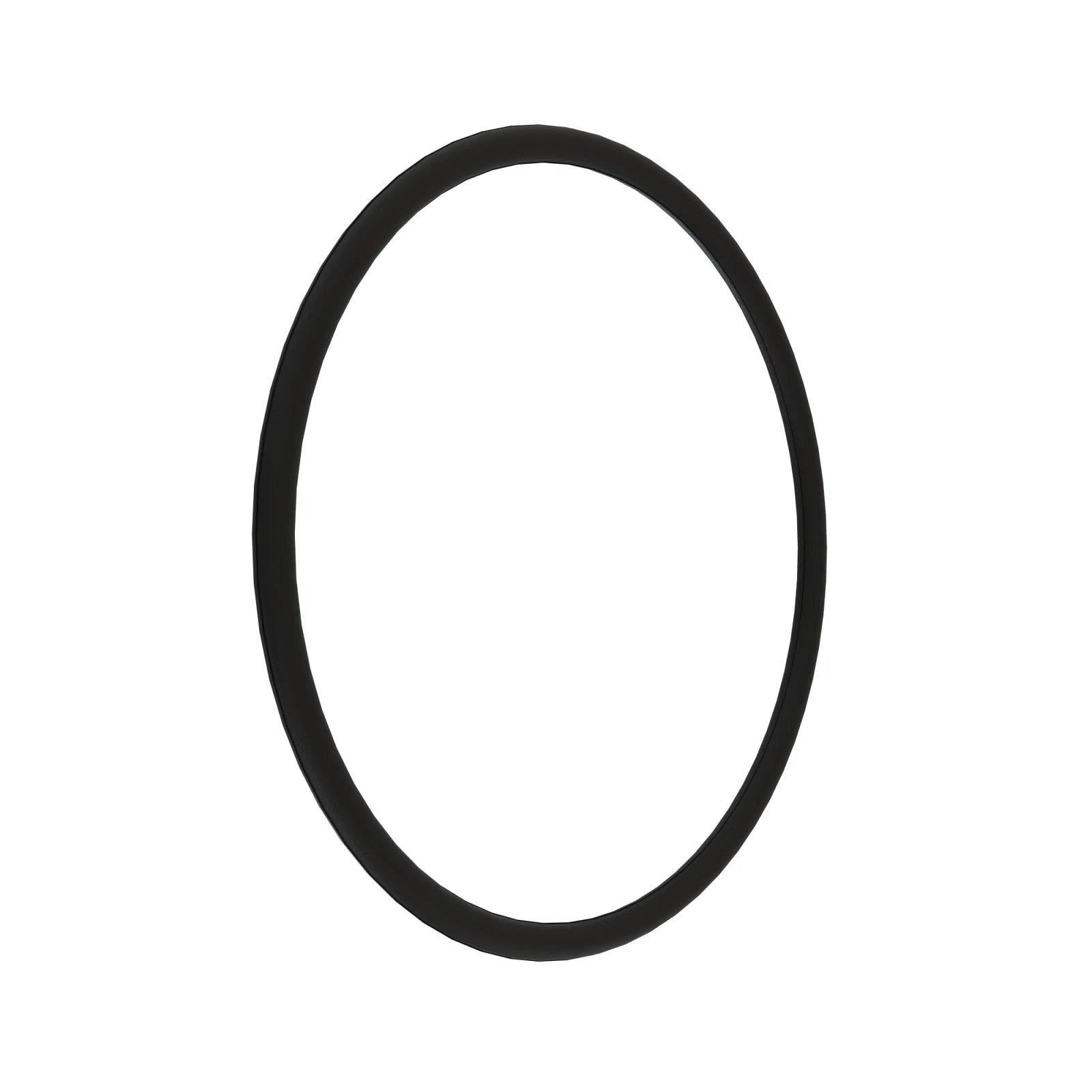 R82800: Fits John Deere R82800 O-Ring – Genuine OEM