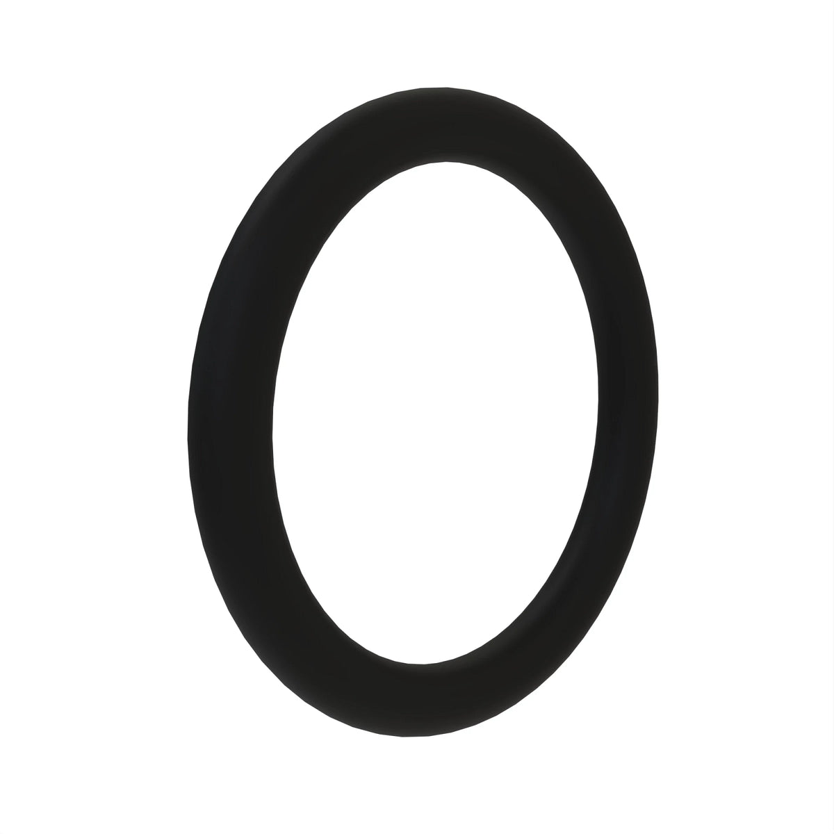 R82801: Fits John Deere R82801 Round Cross Section O-Ring – Genuine OEM