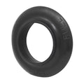 R82873: Fits John Deere R82873 Round Plain Grommet – Genuine OEM