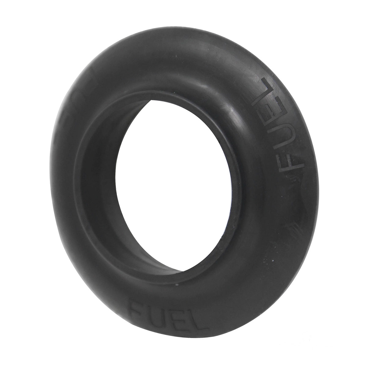 R82873: Fits John Deere R82873 Round Plain Grommet – Genuine OEM