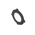 R82908: Fits John Deere R82908 Differential Disk Plate – Genuine OEM
