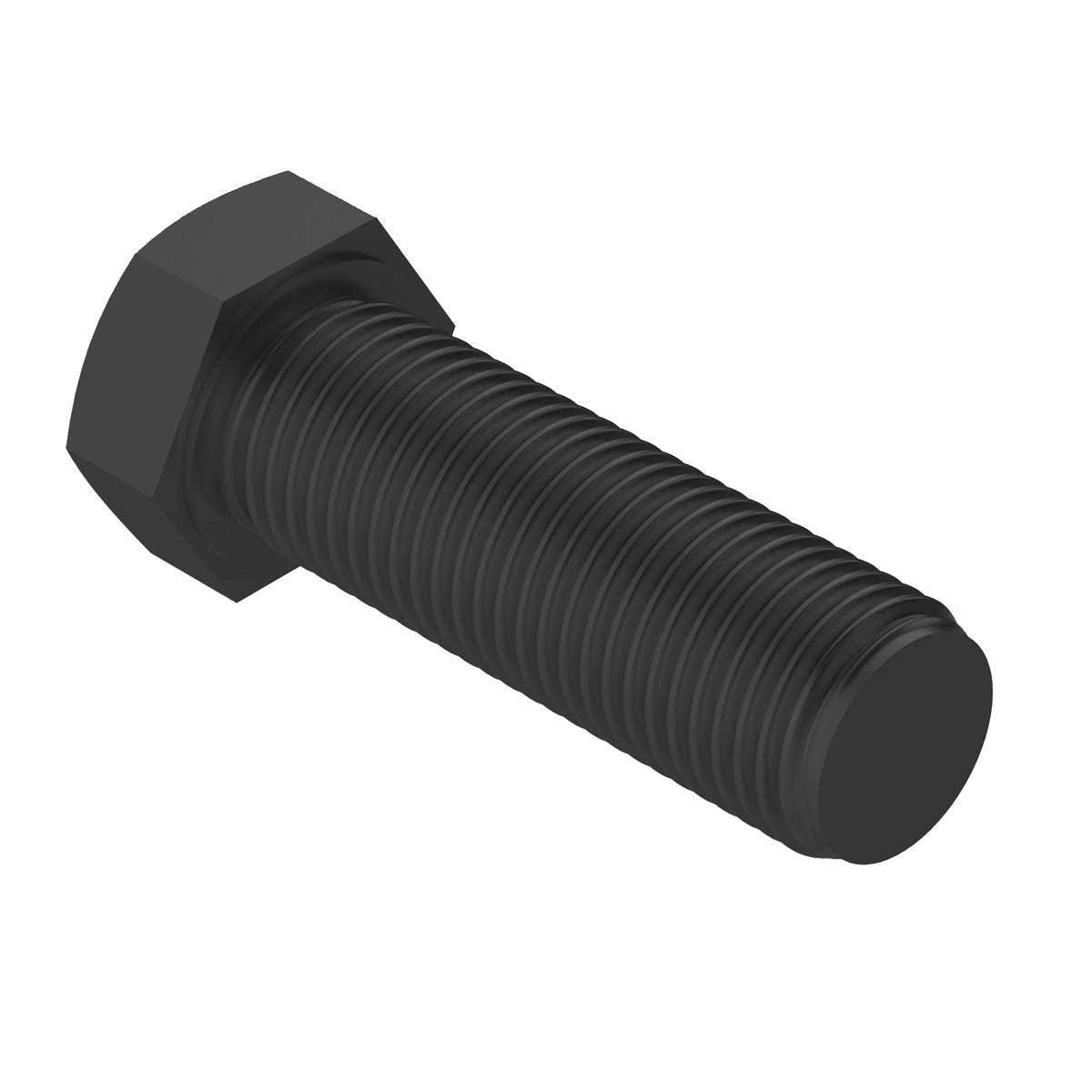 R82944: Fits John Deere R82944 Shoulder Screw, 7/8" X 2" – Genuine OEM