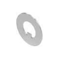 R82984: Fits John Deere R82984 MFWD Lock Plate – Genuine OEM