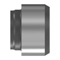 R83002: Fits John Deere R83002 MFWD Steering Knuckle Housing Insert – Genuine OEM
