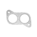 R83020: John Deere R83020 Gasket