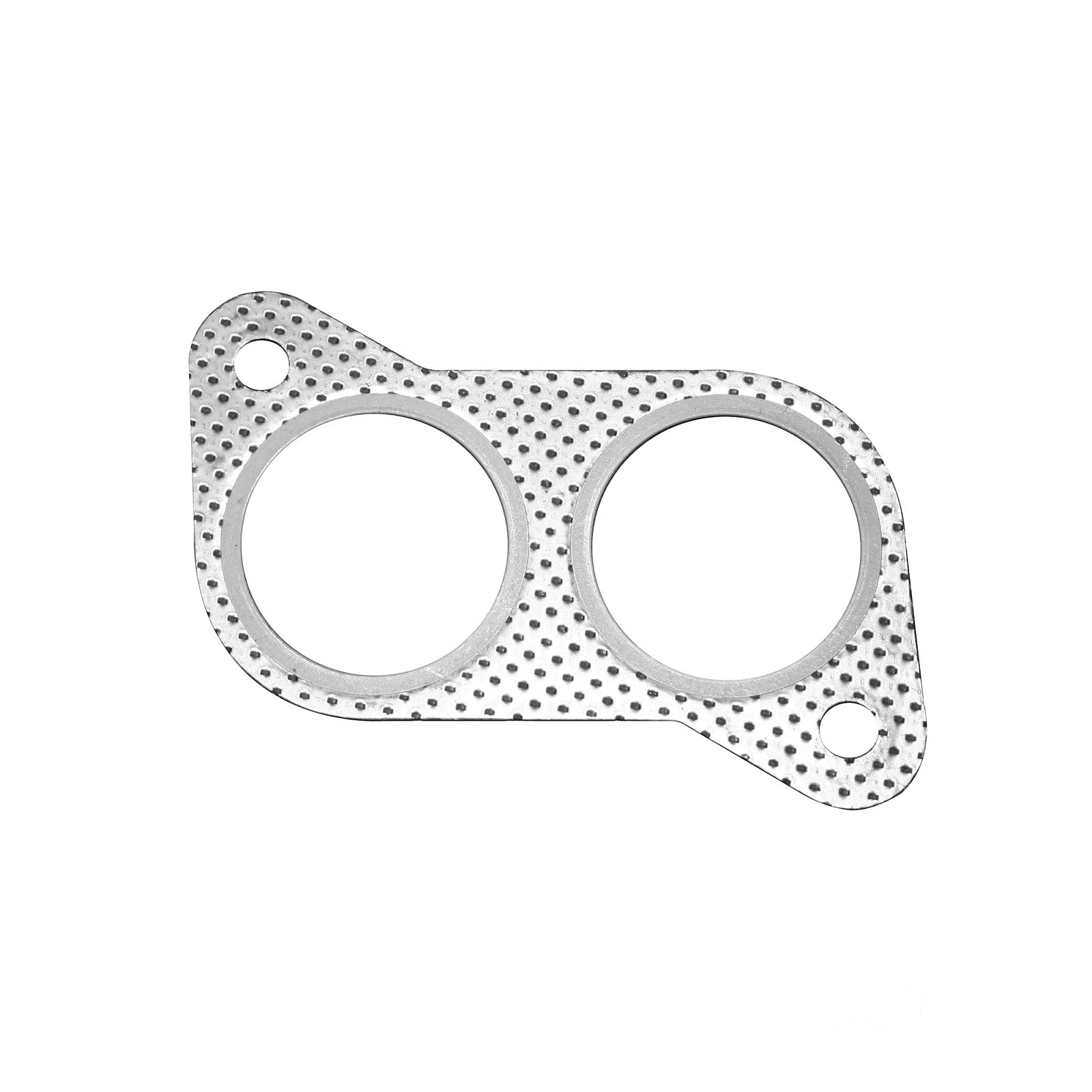 R83020: John Deere R83020 Gasket