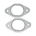 R83021: John Deere R83021 Gasket