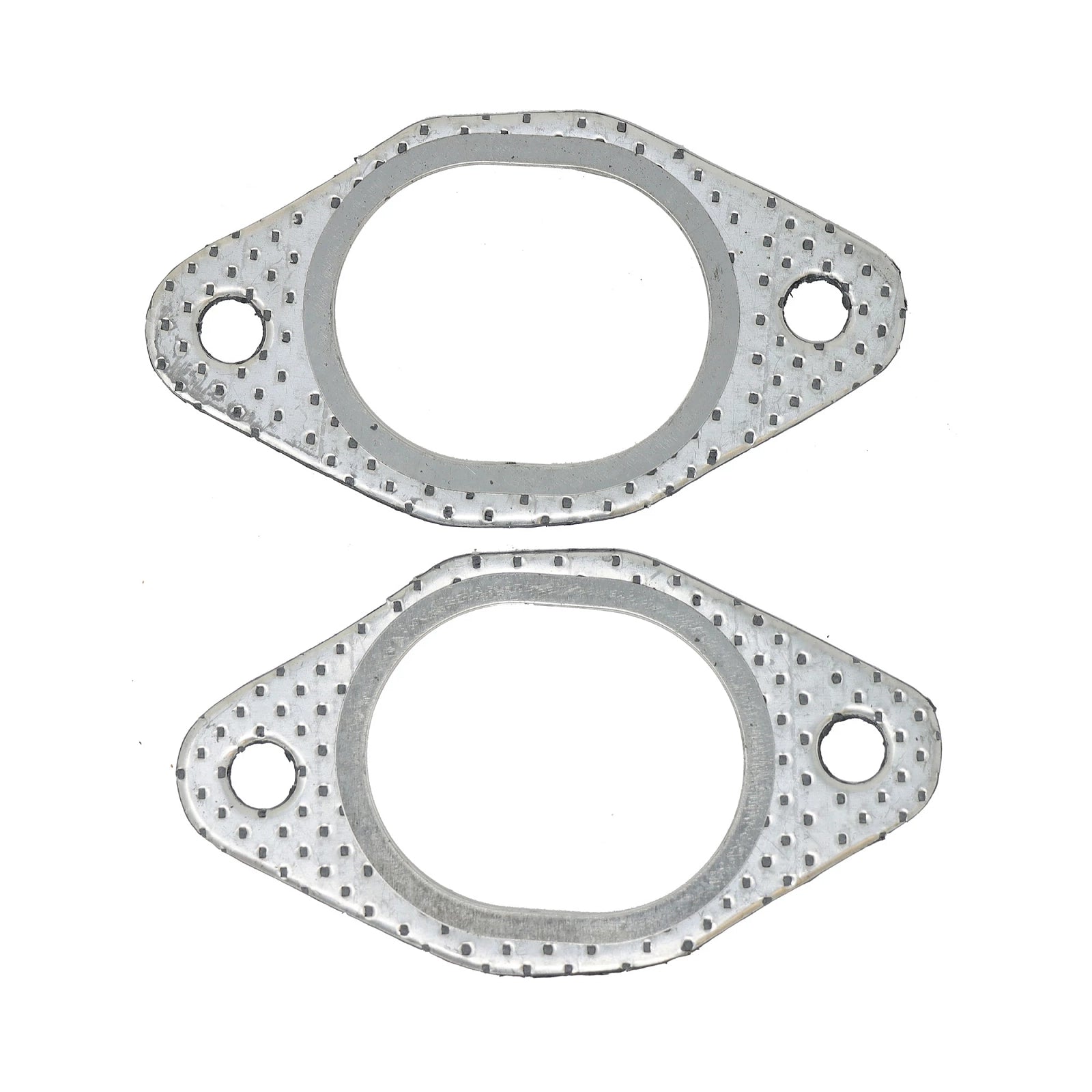 R83021: John Deere R83021 Gasket