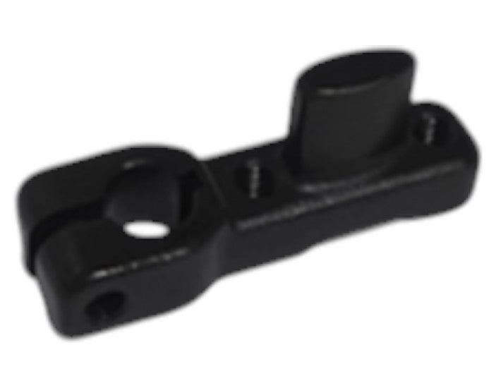 R83030: R83030 — LEVER