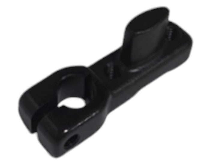 R83030 — LEVER — image 2