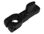 R83030 — LEVER — image 2