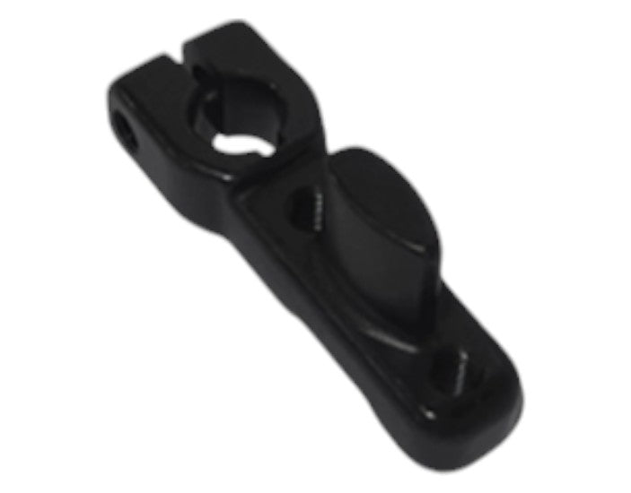 R83030 — LEVER — image 3