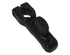 R83030 — LEVER — image 3