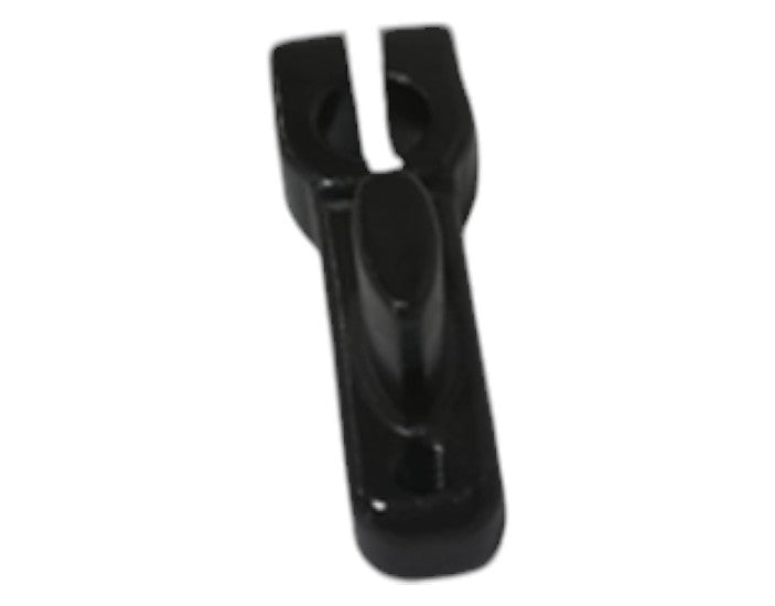 R83030 — LEVER — image 4