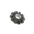 R83036: Fits John Deere R83036 Differential Bevel Pinion – Genuine OEM