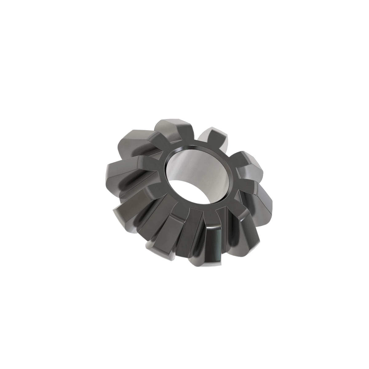 R83036: Fits John Deere R83036 Differential Bevel Pinion – Genuine OEM