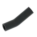 R83063: Fits John Deere R83063 Engine Oil Cooler Hose – Genuine OEM
