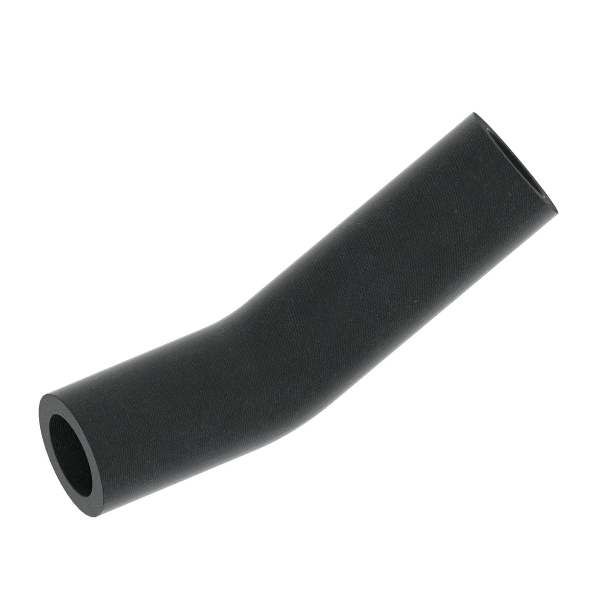 R83063: Fits John Deere R83063 Engine Oil Cooler Hose – Genuine OEM
