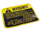 R83105 — LABEL — image 3