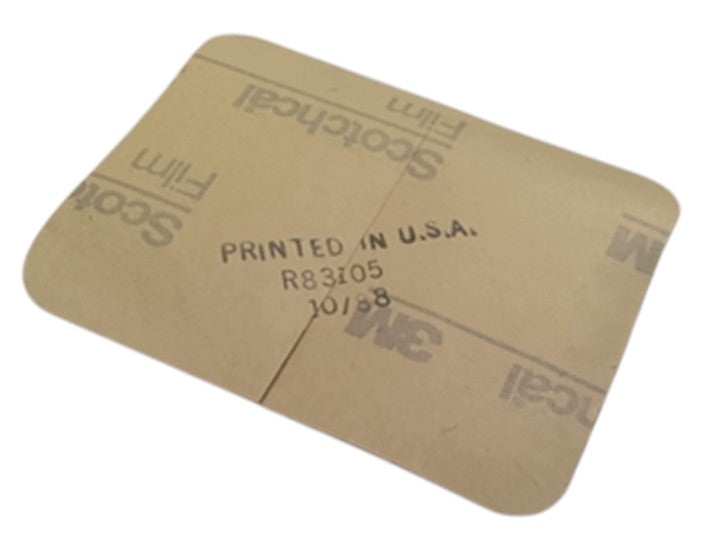 R83105 — LABEL — image 4