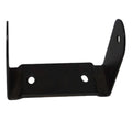 R83109: R83109 — BRACKET