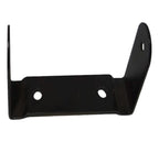 R83109: R83109 — BRACKET