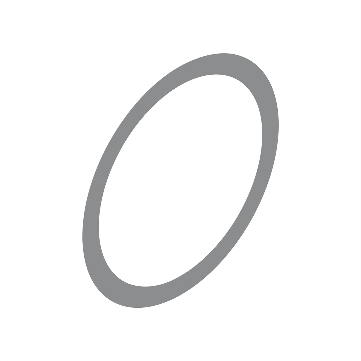 R83151: Fits John Deere R83151 Plain Circular Shim – Genuine OEM