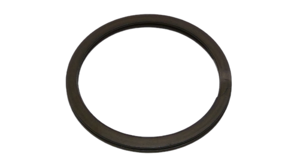 R83216: R83216 — SNAP RING