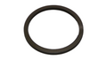 R83216: R83216 — SNAP RING