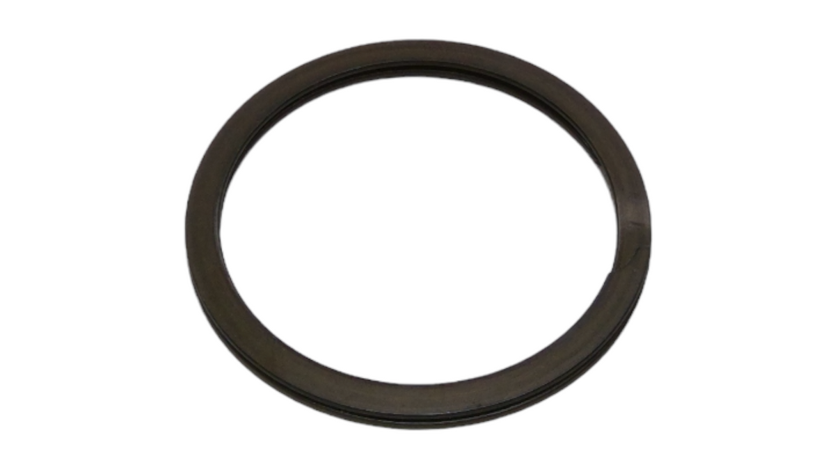 R83216: R83216 — SNAP RING