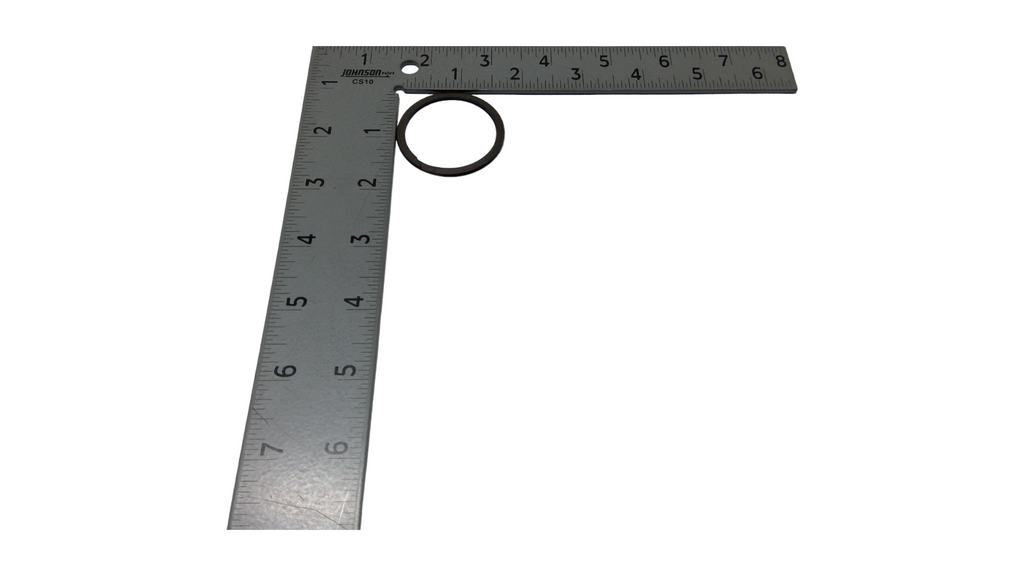 R83216 — SNAP RING — image 2