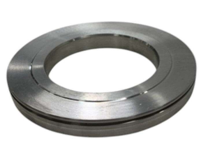 R83443 — PISTON — image 2