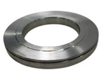 R83443 — PISTON — image 2