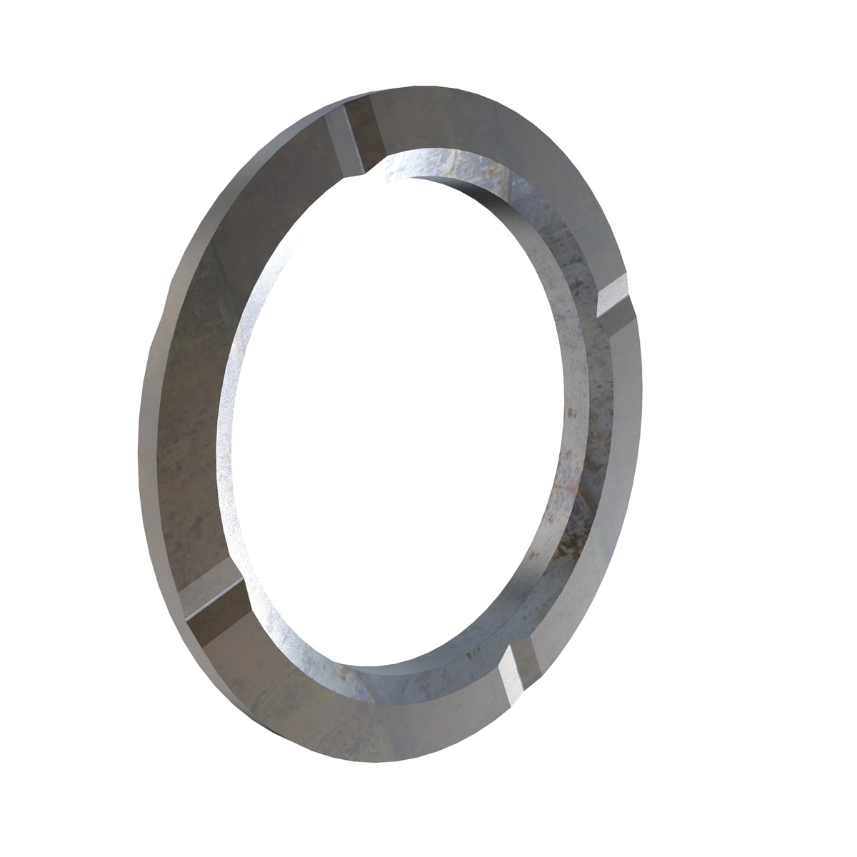 R83451: Fits John Deere R83451 Thrust Washer – Genuine OEM