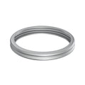 R83474: Fits John Deere R83474 Load Ring – Genuine OEM