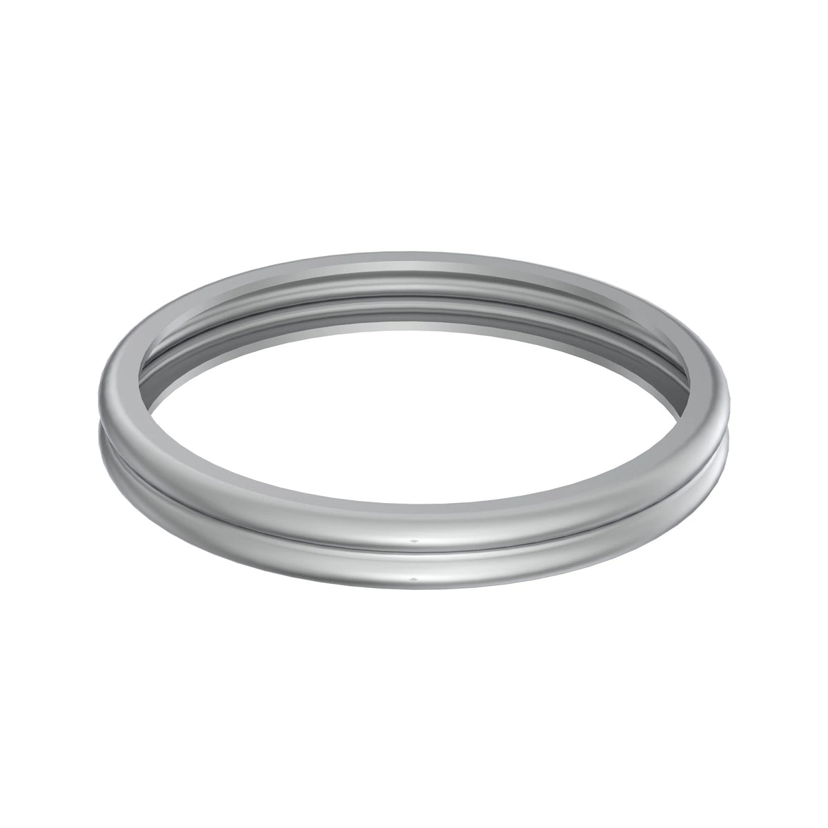R83474: Fits John Deere R83474 Load Ring – Genuine OEM
