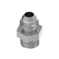 R83489: Fits John Deere R83489 Flare Fitting – Genuine OEM