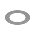 R83559: Fits John Deere R83559 Plain Circular Shim – Genuine OEM