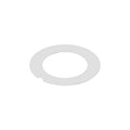R83560: Fits John Deere R83560 Plain Circular Shim – Genuine OEM