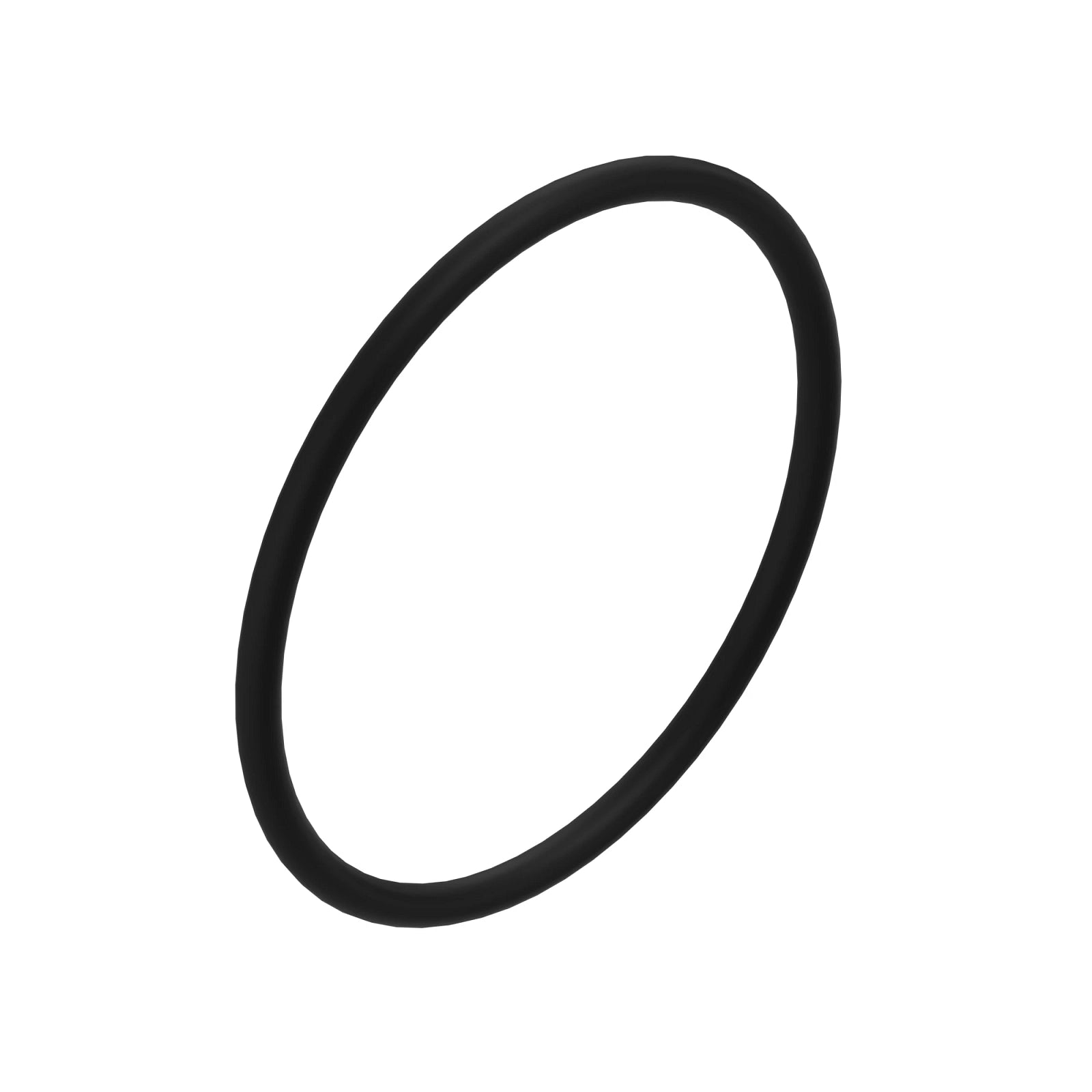 R83577: Fits John Deere R83577 O-Ring Packing – Genuine OEM