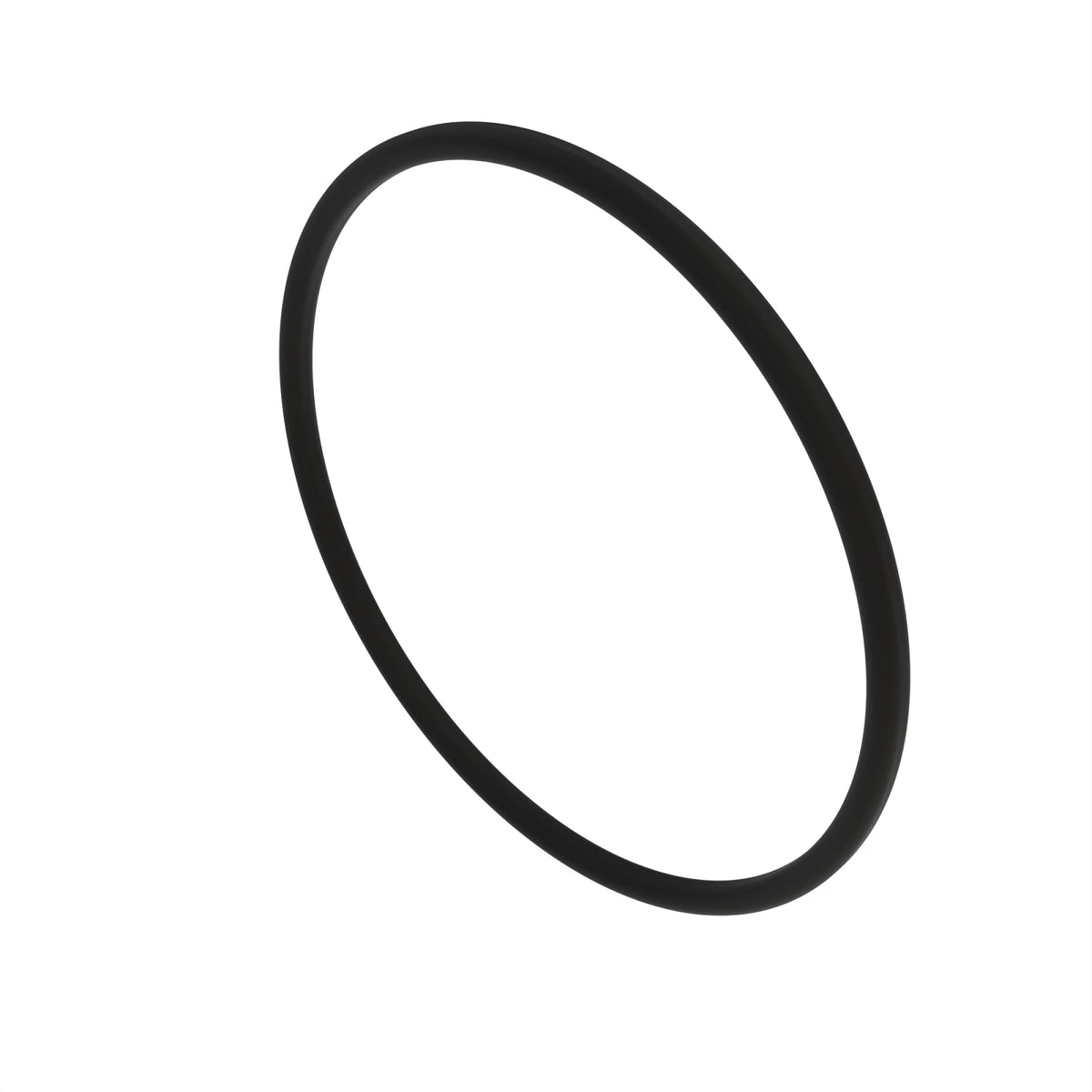 R83578: Fits John Deere R83578 O-Ring Packing – Genuine OEM