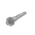 R83599: Fits John Deere R83599 Countershaft – Genuine OEM