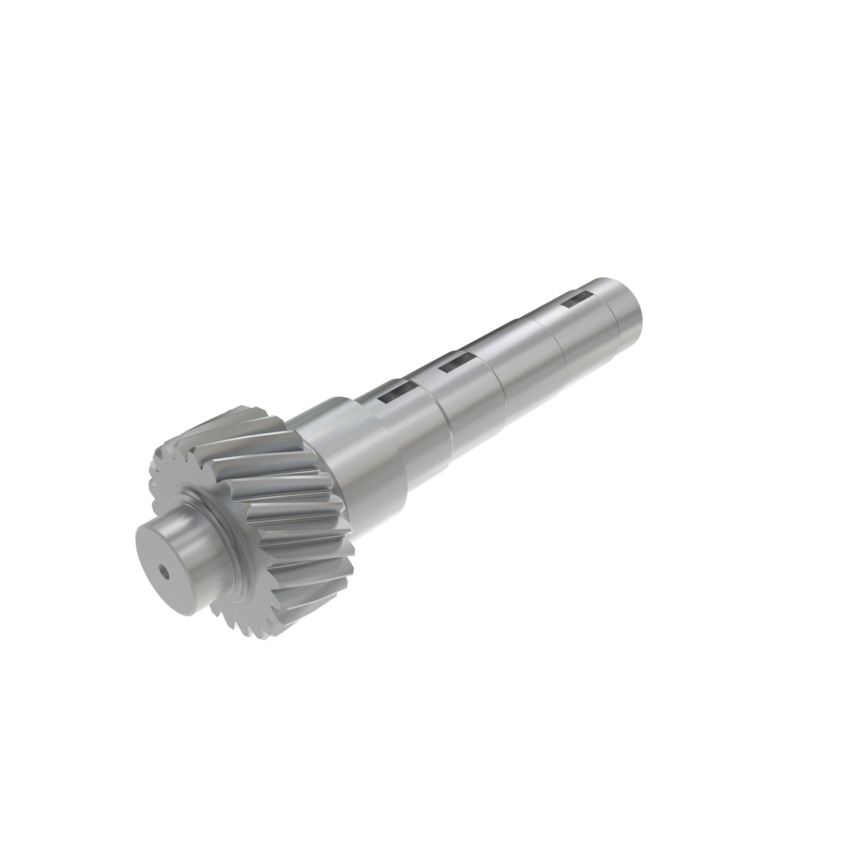 R83599: Fits John Deere R83599 Countershaft – Genuine OEM
