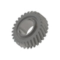 R83601: Fits John Deere R83601 Gear – Genuine OEM