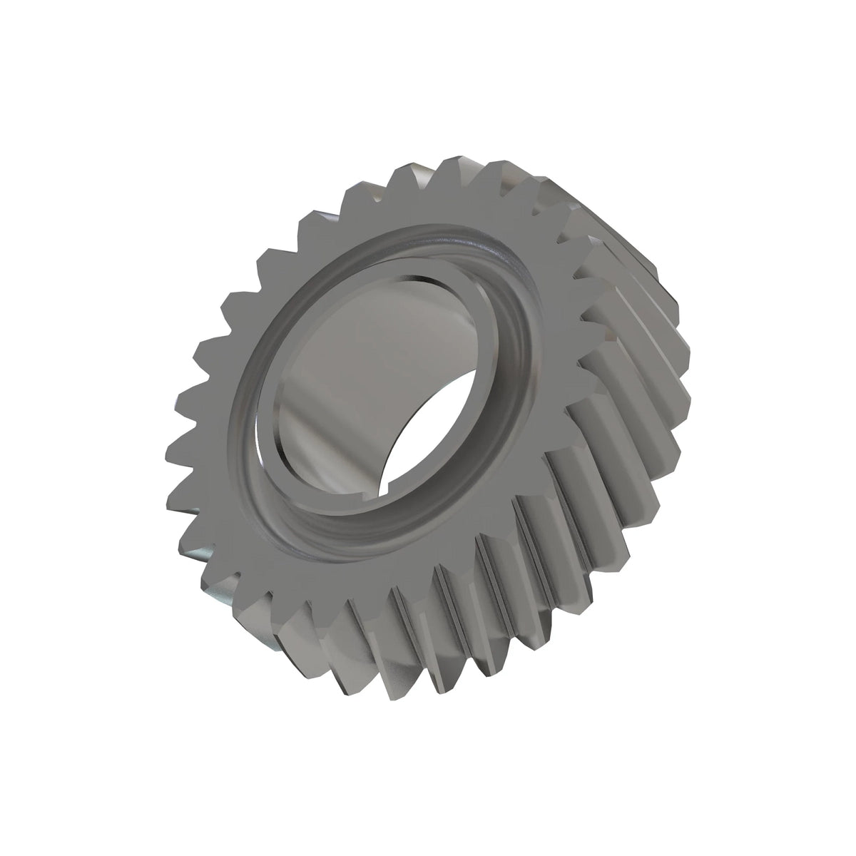 R83601: Fits John Deere R83601 Gear – Genuine OEM