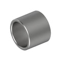 R83603: Fits John Deere R83603 Spacer – Genuine OEM