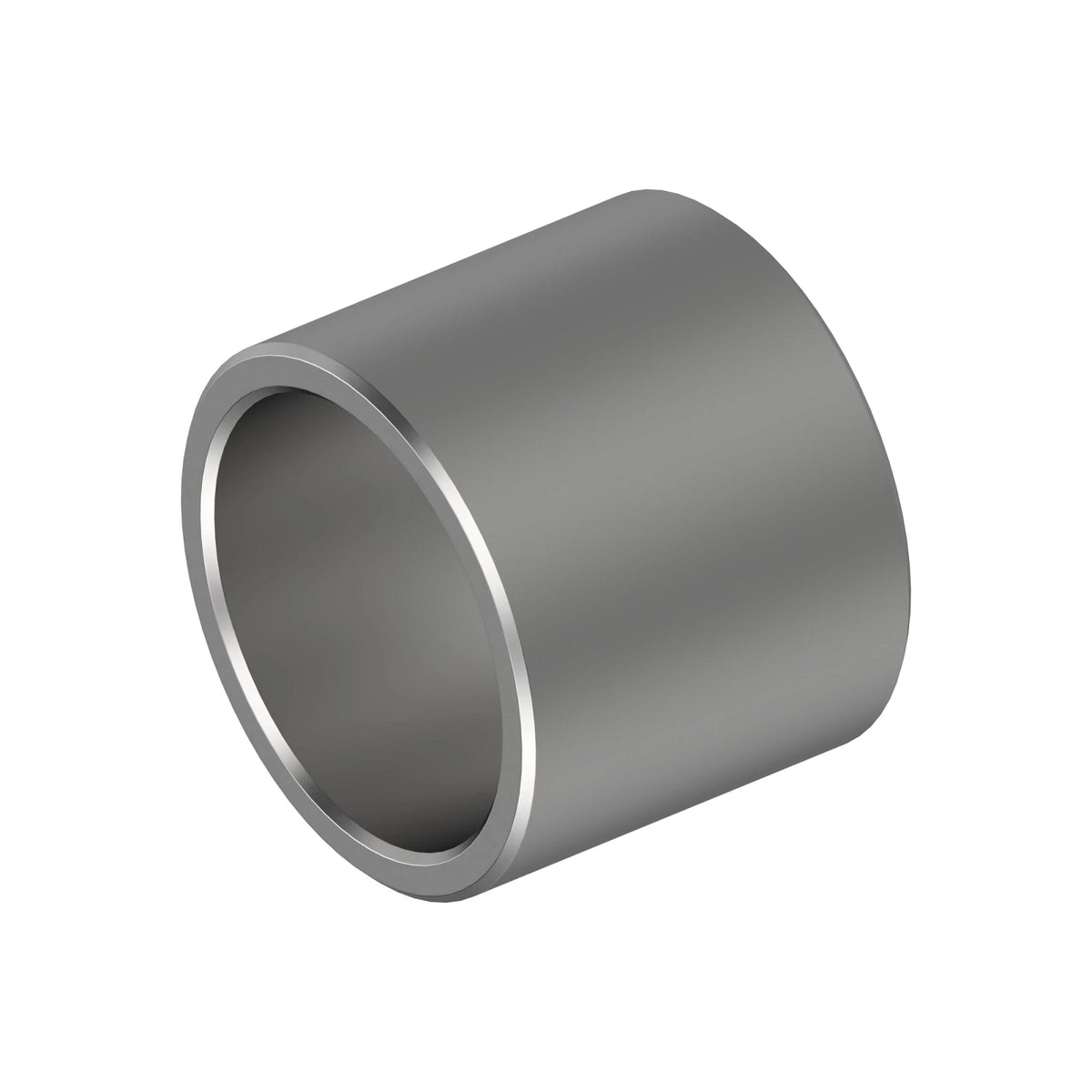 R83603: Fits John Deere R83603 Spacer – Genuine OEM