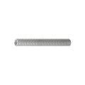 R83621: Fits John Deere R83621 Compression Spring – Genuine OEM